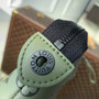 Louis Vuitton Pochette Voyage Souple M82800