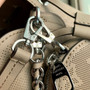 Louis Vuitton Bella Bag M21886
