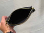 Louis Vuitton Mini Pochette Accessoires M81140 Black Leather - Default Title - View 9