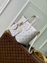 Louis Vuitton Blossom PM Bag M12088 - Default Title - View 2