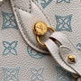 Louis Vuitton Blossom PM Bag M12088 - Default Title - View 7