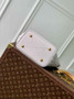 Louis Vuitton Blossom PM Bag M12088 - Default Title - View 4