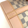 Louis Vuitton N41220 Noé BB Damier Azur Canvas