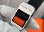 Louis Vuitton LV M30230 Discovery Backpack PM Monogram Orange - 37 x 40 x 20 cm / Orange - View 7