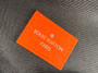 Louis Vuitton LV M30230 Discovery Backpack PM Monogram Orange