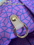 Louis Vuitton M46468 LV x YK Neverfull MM Bag Monogram