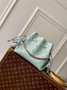 Louis Vuitton Bella Bag M25147 - Default Title - View 3