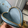 Louis Vuitton Bella Bag M25147 - Default Title - View 9