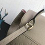 Louis Vuitton LV M45410 Montsouris Backpack Khaki