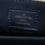 Louis Vuitton Micro Métis Bag M81267 Monogram Yellow