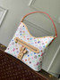 Louis Vuitton LV x TM Lineup Bag M27582 - Default Title - View 1