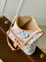 Louis Vuitton LV x TM Lineup Bag M27582 - Default Title - View 6