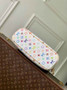 Louis Vuitton LV x TM Lineup Bag M27582