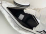Louis Vuitton Duo Slingbag M30936 White Monogram