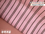 Louis Vuitton M41048 Montaigne MM Monogram Leather Pink