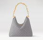 Louis Vuitton Coussin Hobo MM Bag M13390
