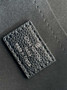 Louis Vuitton Mylockme Chain Bag M51418 Black Leather - Default Title - View 9