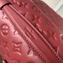 Louis Vuitton Pochette Métis M46613 Monogram Empreinte Leather