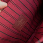 Louis Vuitton Pochette Métis M46613 Monogram Empreinte Leather - Default Title - View 7