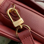 Louis Vuitton Pochette Métis M46613 Monogram Empreinte Leather