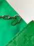 Louis Vuitton Steamer Wearable Wallet M82918 Green Leather - Default Title - View 7