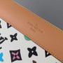 Louis Vuitton Pochette Voyage Souple Bag M83568 Beige