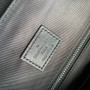 Louis Vuitton M46247 Christopher Backpack PM Monogram Canvas Purple - 32 x 39 x 12 cm / Purple - View 8
