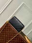 Louis Vuitton Wallet On Chain Métis M82637 Monogram Empreinte Leather - Default Title - View 3