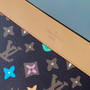 Louis Vuitton Pochette Voyage Souple Bag M83568