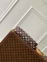Louis Vuitton Pochette Voyage Souple Bag M83568
