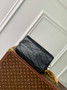 Louis Vuitton Speedy Bandoulière 25 M24206