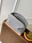 Louis Vuitton Cosmetic Pouch GM M13750