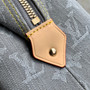 Louis Vuitton Cosmetic Pouch GM M13750