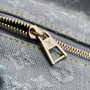 Louis Vuitton Cosmetic Pouch GM M13750