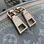 Louis Vuitton Cosmetic Pouch GM M13750