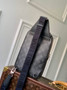 Louis Vuitton M46344 Avenue Sling Bag NM Monogram Canvas