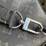 Louis Vuitton M46344 Avenue Sling Bag NM Monogram Canvas