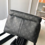 Louis Vuitton LV M43186 Discovery Backpack PM Monogram Canvas - 37 x 40 x 20 cm / Monogram Canvas - View 6