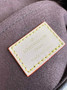 Louis Vuitton M46318 Locky BB Monogram Canvas - 20 x 16 x 7.5 cm / Monogram Canvas - View 9