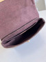 Louis Vuitton M46318 Locky BB Monogram Canvas - 20 x 16 x 7.5 cm / Monogram Canvas - View 8