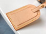 Louis Vuitton M44816 Soufflot MM Monogram Canvas