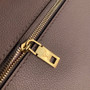 Louis Vuitton Mylockme Chain Bag M51418 Light Pink Leather
