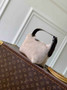 Louis Vuitton Hills Pochette Bag M15031