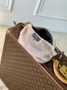 Louis Vuitton Hills Pochette Bag M15031 - Default Title - View 7