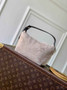 Louis Vuitton Hills Pochette Bag M15031 - Default Title - View 3