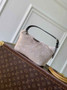 Louis Vuitton Hills Pochette Bag M15031