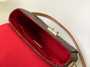 Louis Vuitton Croisette Bag M41581 Monogram Canvas - Default Title - View 8