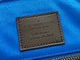Louis Vuitton M59662 Christopher Backpack MM Monogram