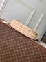 Louis Vuitton Travels With Grace Coddingon Escape M15134 - Default Title - View 4