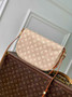 Louis Vuitton Travels With Grace Coddingon Escape M15134 - Default Title - View 3